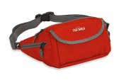 Сумка поясная Tatonka Funny Bag M